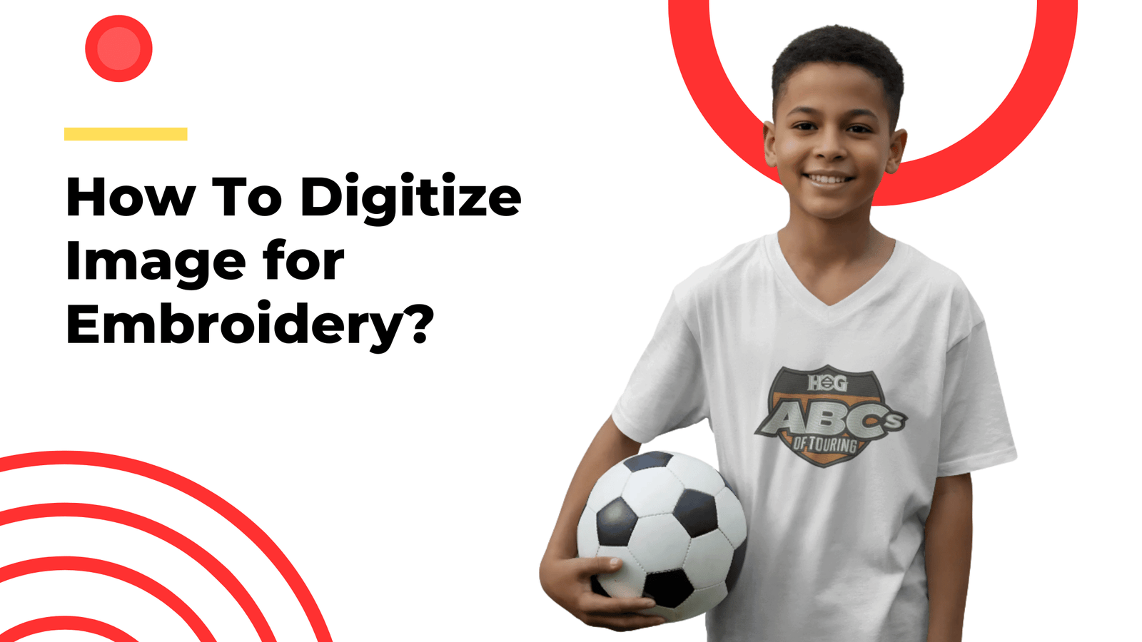 How To Digitize Image for Embroidery.png